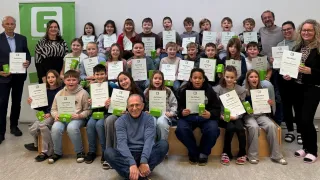 link-preview-image-697f843a052a5e17d8516b17