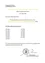 pdf-preview-image-6972196a57331cea77a94f1c