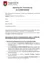 Mit diesem Formular beantrage ich die Befreiung bzw. Verminderung der Hundeabgabe in der Gemeinde Hagenberg i.M. Der Antragsteller/In muss Hundehalter/In sein! Das Formular muss bis spätestens 31. Dezember d. J. beim Gemeindeamt eingereicht werden. Eine spätere Einreichung des Formulars kann für das aktuelle Haushaltsjahr nicht mehr berücksichtigt werden.