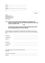 Ein Dokument ist an den Bürgermeister der Stadt Ternitz gerichtet. Es beantragt die Genehmigung zur Zulassung eines Fahrzeugs für den Straßenverkehr und zur Ausstellung einer Betriebserlaubnis. Es enthält Felder für Fahrzeugdetails. Die Fahrzeuge sind mit einem Kennzeichen zu registrieren.