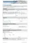 Ein Formular für Antragsteller, die eine Bestellung für einen Bonus anfordern. Felder für Titel, Name, Geschlecht, Geburtsdatum, E-Mail und Telefonnummer. Adressdetails mit Feldern für Straße, Hausnummer, Stadt, Land und Postleitzahl. Bankdaten mit IBAN oder BIC für österreichische Konten. Adresse des Arbeitsplatzes, mit Optionen, um anzugeben, ob sie der Postadresse entspricht oder nicht.
