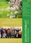 Das Plakat zeigt ein Blumendesign und Text über einen neuen Gemeinderat in Heiligenkreuz, Österreich. Es kündigt die Gründung eines neuen Gemeinderats am 28. Februar 2020 an. Franz Winter wurde zum Bürgermeister und Johannes Grasel zum stellvertretenden Bürgermeister gewählt.