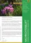 pdf-preview-image-698c0673b0bdf212fde7f408