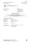 pdf-preview-image-698c1379b0bdf212fde7f6bb