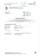 pdf-preview-image-698c137db0bdf212fde7f6c2