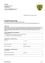 Mit diesem Formular geben Sie Ihre Bauvollendung bekannt. Gilt auch gleichzeitig als Änderungsanzeige gemäß § 13 des NO Gemeindewasserleitungsgesetzes 1978. Pflichtfelder sind mit * gekennzeichnet. Details zur Datenverarbeitung, Aufbewahrungsdauer, Ihren Rechten und Datenschutzbeauftragten finden Sie unter den 'Datenschutzrechtlichen Informationen' gem. Art. 13 DSGVO.