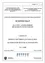 Dokument der niederösterreichischen Landesregierung, Abteilung Wasserwirtschaft, Sektion IV, vom Mai 2007, mit dem Titel 'Schutzwasserwirtschaftliches Grundsatzkonzept Schwechat'. Es beschreibt ein Projekt von km 43,060 (Profil 120) bis km 51,145 (Profil 159V). Der Projektcode lautet 12005210.