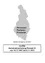 Ein Diagramm zeigt Wahldaten für Pregarten seit 1945, mit Fokus auf Personen, Parteien und Prozentsätze. Es deckt den Zeitraum vom 10.11.1967 bis 8.11.1973 unter der 4.5.P06 Gemeindevertretung Periode VI ab.