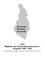 Ein Dokument zeigt Daten zu Mitgliedern des Gemeindeausschusses von Pregarten von 1850 bis 1945. Kategorien umfassen Einzelpersonen, Parteien und Prozentsätze. Quelle: Gedenkbuch der Marktgemeinde Pregarten - Zusammenstellung von Lorenz Hirsch.