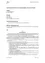 Das Dokument mit dem Titel 'NÖ Veranstaltungsgesetz' beschreibt Änderungen an LGBI. 7070-1, LGBI. 7070-2 und LGBI. Nr. 38/2016. Die Regierung von Niederösterreich hat die Änderungen am 21. April 2016 beschlossen. Das Gesetz, wirksam ab dem 1.1.2015, modifiziert Bestimmungen über öffentliche Veranstaltungen, definiert öffentliche Veranstaltungen als solche, die der Allgemeinheit zugänglich sind. Ausnahmen umfassen Filme, gebührenpflichtige Aufführungen und Veranstaltungen, die Einnahmen generieren. Ausnahmen gelten für bestimmte juristische Personen und öffentliche Veranstaltungen gemäß spezifischen Gesetzen.