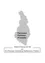 pdf-preview-image-698c285ab0bdf212fde80008