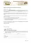 Die elektronische Übermittlung von Schriftstücken der Gemeinde in Form eines E-Mails (genauer gesagt registriertes Mail) ist ab sofort möglich. Dieser kostenlose Service hilft Geld zu sparen und entlastet die Umwelt. Sie können dieses Angebot für Rechnungen, Vorschreibungen usw. nutzen. Es gibt keine Versandkosten, keine regelmäßige Abholung bei der Post. Für diese Zustellart benötigen Sie eine Einwilligung. Fragen? Kontaktieren Sie gde@pinggau.gv.at.