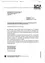 Brief der Gipserbergbau Preinsfeld GmbH Nfg. KG an Herrn BVB Dipl.-Ing. Johannes Daut. Es erwähnt Bodenfüllungsversuche vom 20. Februar 2006 und beinhaltet eine geologische und geotechnische Bewertung von Ost Abteilung IV/7. Die Bewertung besagt, dass keine Sicherheitsmaßnahmen erforderlich sind. Die Tests werden zum Wissen durchgeführt. Elektronisch unterzeichnet von Dipl.-Ing. Adolf Luckler.