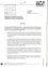 Das Dokument vom 1. Juni 2007 enthält den Namen und die Genehmigungsdetails eines Unternehmens sowie einen Verweis auf eine Dokumentennummer. Es legt Sicherheitsmaßnahmen für eine Baustelle in Preinsfeld, Baden, Niedersachsen fest, einschließlich Änderungen an Fülltechniken, der Prüfung der Dichte eines Gipskerns und der Durchführung hydrologische Untersuchungen.