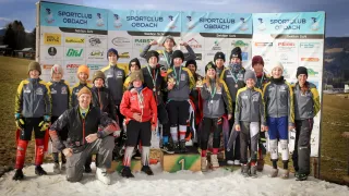 link-preview-image-698dda8e88d46d353be9abbc