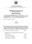 Das Dokument zeigt eine öffentliche Bekanntmachung zur Änderung der Abfuhrordnung. Die Änderung basiert auf dem Beschluss des Gemeinderats vom 12.12.2024 gemäß § 11 i. V. m. § 13 des Abfallwirtschaftsgesetzes 2004 und der Ermächtigung gemäß § 8 Abs. 5 des Finanz-Verfasungsgesetzes 1948. Es beinhaltet neue Gebühren für die Abfallentsorgung, wobei § 15 und § 16 entsprechend angepasst wurden. Die Gebühren werden basierend auf dem Grundstückswert berechnet, einschließlich Kosten für Instandhaltung, Errichtung und Entsorgung.