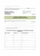 Dieses Formular ist eine offizielle Mitteilung für den Abriss eines Gebäudes in Horitschon, Österreich, gemäß dem Baugesetzbuch. Es enthält Details wie die Abrissbehörde, die Adresse und den voraussichtlichen Beginn des Abrisses. Es gibt auch Abschnitte für die Zustimmung des Eigentümers und Kontaktinformationen.