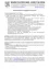 pdf-preview-image-69834d36ace7fd575a765f9d