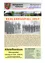 pdf-preview-image-6983512bace7fd575a7662a3