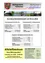 pdf-preview-image-6983512cace7fd575a7662b7