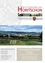 pdf-preview-image-69835412ace7fd575a76648e