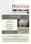 pdf-preview-image-69835658ace7fd575a76654b