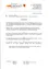 pdf-preview-image-6985d71706503d50f2b9e012