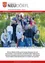 pdf-preview-image-699591b9e59b0f93eb92f7df