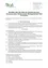 Der Gemeinderat der Marktgemeinde Thörl hat in seiner Sitzung vom 26.06.2017 folgende Richtlinie beschlossen: Sie umfasst allgemeine Bestimmungen, Definitionen der Einkommen und spezifische Ausschlüsse.