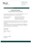 pdf-preview-image-69968ed3e59b0f93eb931dcd
