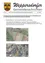 Das Dokument zeigt eine Resolution der Marktgemeinde Weppersdorf vom 4.2.2025, die sich mit der Schließung einer Lücke auf dem neu errichteten Fahrradweg zwischen Weppersdorf, Kobersdorf und Lindgraben befasst. Die Resolution wurde in der letzten Gemeinderatssitzung am 27.03.2025 genehmigt. Das Dokument enthält eine Karte des Gebiets.