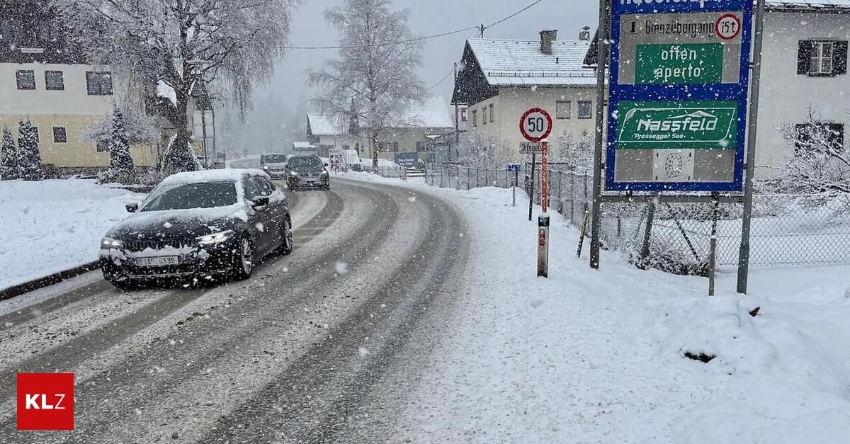 link-preview-image-6997150888d46d353b405b63