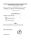 Die Gemeinde Schonau a. Konigssee hat Vorschriften für Autowaschanlagen aufgrund eines Gesetzes vom 9. Mai 2006 festgelegt. Autowaschanlagen dürfen an Sonn- und Feiertagen ab 12:00 Uhr betrieben werden. Bestimmte Feiertage verbieten den Betrieb von Autowaschanlagen.