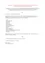 pdf-preview-image-699c5609e59b0f93eb940973