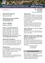 pdf-preview-image-699c6eaee59b0f93eb9411b1