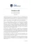 Der Gemeinderat der Gemeinde Schonau a. Konigsee hat in der Sitzung vom 28.04.2021 beschlossen, die Schaffung von bezahlbarem Wohnraum am Danklweg“ umzusetzen, der durchführten Bedarfsermittlung festgestellt wurde, dass ein hinreichender Bedarf an Wohnraum besteht. Insgesamt sind auf dem Areal am Danklweg“ 10 Doppelhaushälften, sowie 4 Mehrfamilienhäuser in Form Eigentums- und Mietwohnungen zu errichten geplant. Es entstehen somit 43 neue Wohneinheiten.