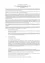 Das Bild zeigt ein Dokument mit Informationen über die Zuweisung von Bauland mit Doppelhäusern, Einfamilienhäusern und Wohnappartements. Es erklärt den Zweck der Bereitstellung von Grundstücken für berechtigte Bürger und Einwohner mit durchschnittlichem Einkommen. Die Verteilung zielt darauf ab, eine Konzentration des Eigentums zu vermeiden und eine vielfältige Eigentümerstruktur zu fördern. Das Dokument beschreibt auch die Bedingungen für die Berechtigung und die Einkommensgrenzen.