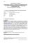 Ein Dokument mit Kontaktdaten der Gemeinde Schonau a. Konigssee, einschließlich Adresse, Kontaktperson, E-Mail, Telefon und Faxnummer. Es beschreibt auch das Verfahren zur Auswahl eines Netzbetreibers für den Aufbau und Betrieb eines NGN-Netzes. Die Auswahl erfolgt durch eine transparente Ausschreibung nach festgelegten Kriterien und rechtlichen Anforderungen.