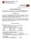Der Gemeinderat hat die Kanalabgabenordnung am 20.11.2025 beschlossen, gültig ab 13.12.2023. Der Einheitssatz beträgt 6,63 % (maximal 7,5%) der durchschnittlichen Baukosten je Luftmeter der öffentlichen Kanalanlagen, plus 21,48 € ohne MwSt. Die Gesamtbaukosten betragen 27.287.845,00 €. Die Abwassergebühr ist 3.334.668,00 €, mit einem zusätzlichen Betrag von 23.953.177,00 € für Schmutzwasserkanäle. Die Gesamtlänge der öffentlichen Kanäle beträgt 81.359 m.