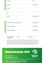 Ein Formular mit Feldern für PLZ, Ort, E-Mail, Telefonnummer, Vorname der Partnerin/des Partners, Geburtsdatum, Vorname des Kindes, Geburtsdatum, Geburtsdatum, Mitgliedsnummer, Datum, Unterschrift und einem Hinweis zur elektronischen Datenverarbeitung und zu Mitgliedsbeiträgen für 2026.