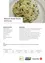 pdf-preview-image-69a55a28d72838cee7ebf4b2