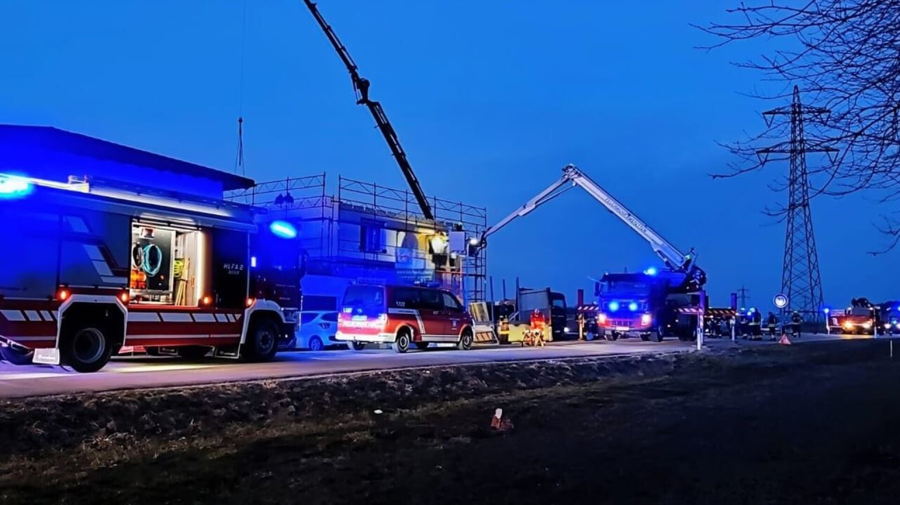 link-preview-image-69a69051b5ec4d4ff7e22829