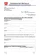 Ein Formular zur Bewahrung eines Zuschusses für die Kosten von Biomasse (Hackgut oder Pelletzentralheizungsanlage). Name des Antragstellers, Familienname, Adresse, Hausnummer, Postleitzahl, Ort, IBAN, Bestätigung der Richtigkeit ohne angegebene Details. Zahlungsbelege werden beigefügt (Quittungskopie und Einzahlungsbestätigungen).