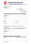 Ein Antrag zur Sicherung einer Direktförderung von Photovoltaikanlagen. Die Photovoltaikanlage hat eine Leistung von kWp. Die Gemeinde Sankt Bartholomä fördert die Anlage mit 200,00 je kWp, höchstens 5 kWp mit einem Förderbetrag von max. € 1000,00. Eine Unterschriftszeile ist für die Bestätigung vorgesehen.