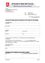 Ein Dokument der Gemeinde Sankt Bartholomä, das eine Förderung für Solaranlagen beantragt. Es enthält Felder für persönliche und Bankdaten sowie eine Bestätigung der Richtigkeit der angegebenen Informationen.