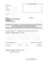 pdf-preview-image-69a70b70d72838cee7ec68ba