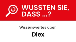 link-preview-image-69a7f491b5ec4d4ff7e9628f