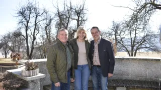 link-preview-image-69a7f495b5ec4d4ff7e962e4