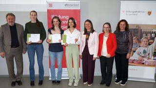 link-preview-image-69a7f493b5ec4d4ff7e962ad