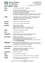 pdf-preview-image-69a835ded72838cee7ecbc57